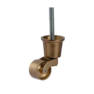 Clockwork Components Bronze - 32mm (code: CAS212)