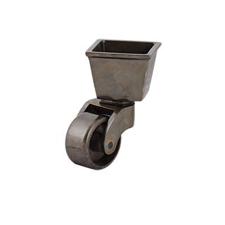 Clockwork Components Antique - 48mm (code: CAS324)