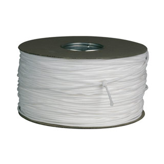 Clockwork Components Washable Piping Cord-3mm (code: CC003)