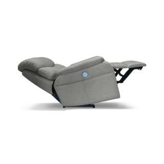 Clockwork Components ST Cloud Zero - Chair (code: RLP1120CZ-166)