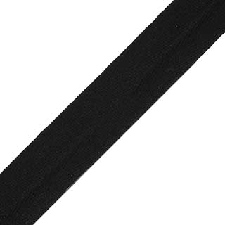 Clockwork Components Cotton Webbing (code: CW003)