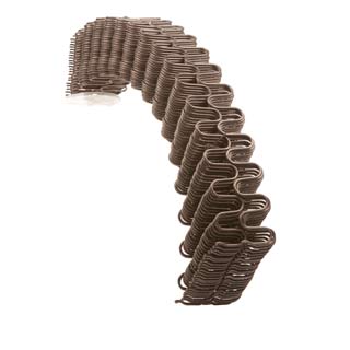 Clockwork Components 23&quot; (585mm) D Arc Spring (code: DARC23)