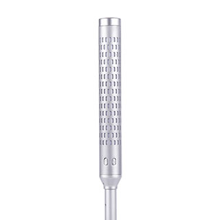 Clockwork Components Rechargeable Audio Player Torch (code: EM-PG-AUD-PLAY)