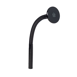 Clockwork Components Magnetic Charging Holder (code: EM-PG-HOLDER-MAG)