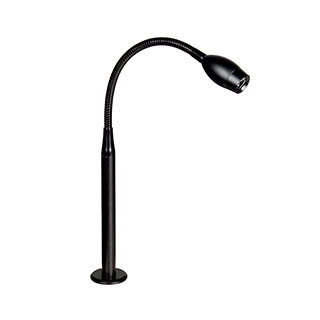 Clockwork Components Flexible Light (code: EM-PG-LIGHT2)