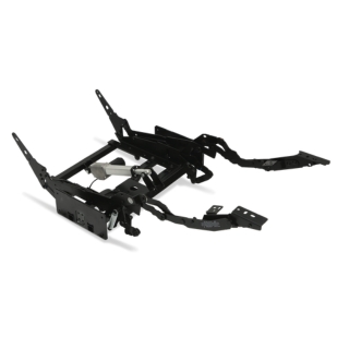 Clockwork Components Europia (code: RLP3223-162)