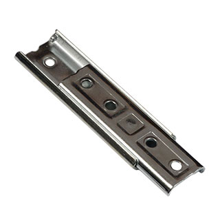 Clockwork Components KD Fixing Bracket (code: FIX051-A)