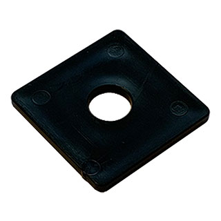 Clockwork Components Spacing Washer - 3mm x 40mm (code: FIX118)