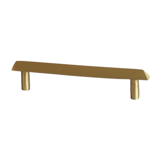 Clockwork Components Cabinet Handle (code: FIX247-BBR)