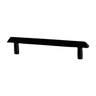 Clockwork Components Cabinet Handle (code: FIX247-MB)