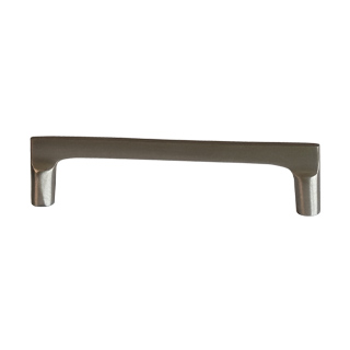 Clockwork Components Cabinet Handle (code: FIX248-BN)