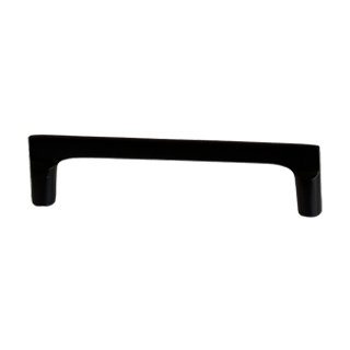 Clockwork Components Cabinet Handle (code: FIX248-MB)