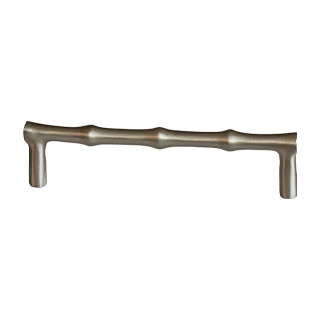 Clockwork Components Cabinet Handle (code: FIX249-BN)