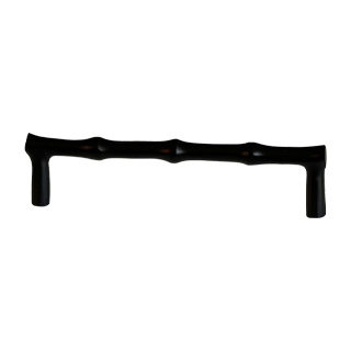 Clockwork Components Cabinet Handle (code: FIX249-MB)