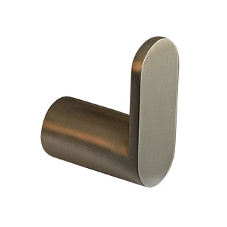 Clockwork Components Coat Hook (code: FIX516-BN)