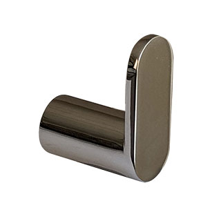 Clockwork Components Coat Hook (code: FIX516-CP)