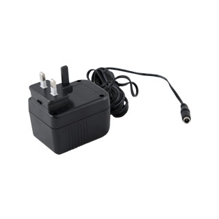 Clockwork Components UK Transformer - 2.97 amp (code: JBR511)