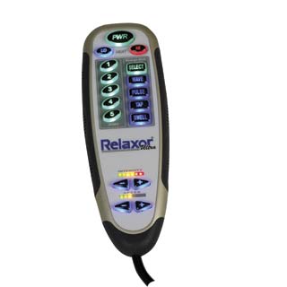 Clockwork Components Replacement Handset for JBR036 (code: JBR575)
