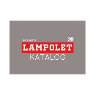 Clockwork Components Lampolet Bed Mechanisms Katalog (code: Lampolet Katalog)