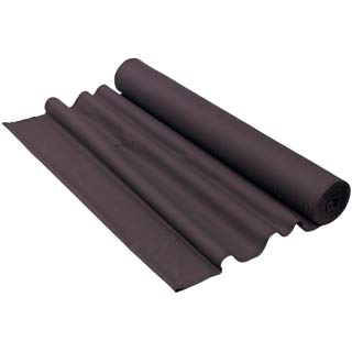 Clockwork Components Cotton Lining Cloth - Brown (code: LC002)