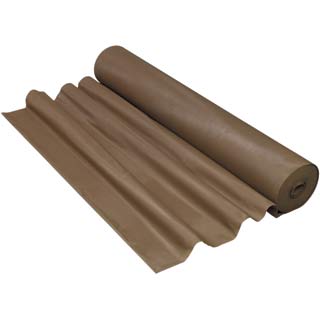 Clockwork Components Polyester Lining Cloth - Beige (code: LC101)