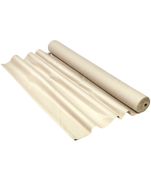 Clockwork Components Cotton Twill Cloth (code: LC250)