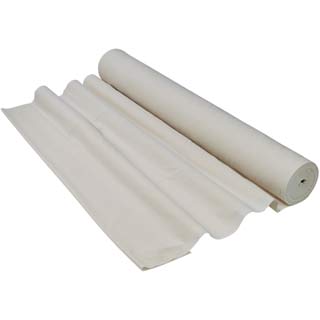 Clockwork Components Calico Lining Cloth (code: LC301)