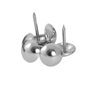 Clockwork Components 11mm Polished Nail (code: N11-P)