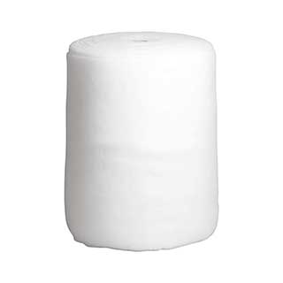 Clockwork Components Polyester Fibre (code: NW005)