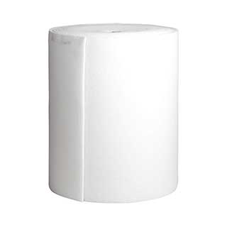 Clockwork Components Polyester Insulator (code: NW087)
