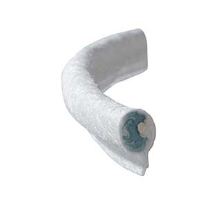 Clockwork Components 12mm Non Woven Edge Roll (code: NWER012)
