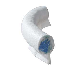 Clockwork Components 19mm Non Woven Edge Roll (code: NWER034)