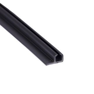 Clockwork Components Clip-in Profile-17mm (code: OKE2040-000)
