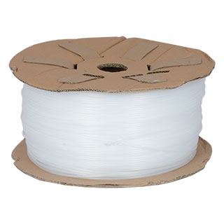 Clockwork Components 4mm Hollow Piping Cord (code: OKE2160-040)