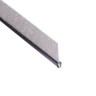 Clockwork Components Tie Down Strips - 5.4  x 4.5mm (code: OKE3604-000)