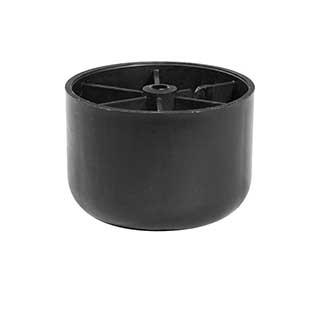 Clockwork Components 35mm x 50mm - Screw Fix (code: OKE4550-353)