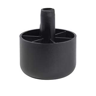 Clockwork Components 35mm x 50mm - with (code: OKE4650-353)