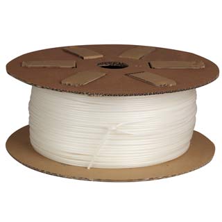 Clockwork Components 5mm Foam Flex Piping Cord (code: OKE5015-050)