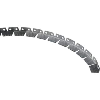 Clockwork Components Flex Curve (code: OKE6079-000)