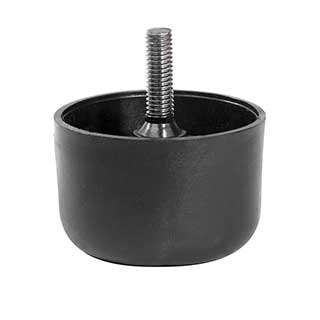 Clockwork Components 40mm x 60mm - M8 (code: PG0005-B)