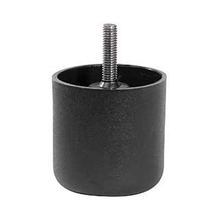 Clockwork Components 60mm x 60mm - M8 (code: PG0007-A)