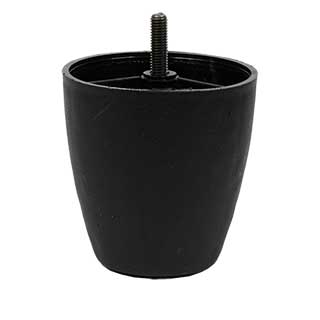 Clockwork Components 90mm x 80mm - M8 (code: PG0022-A)