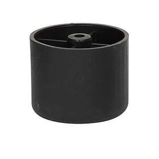 Clockwork Components 40mm x 60mm - Screw Fix (code: PG0023)
