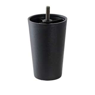 Clockwork Components 115mm x 75mm - M8 Thread (code: PG0024-B)