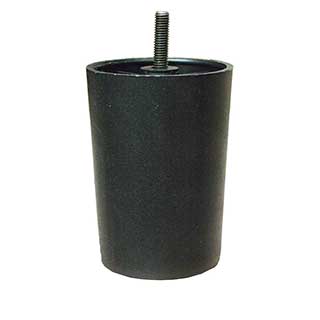Clockwork Components 107mm x 75mm - M8 (code: PG0026)