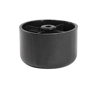 Clockwork Components 40mm x 60mm - Screw Fix (code: PG0036)