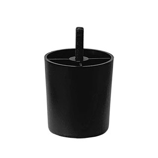 Clockwork Components 70mm x 64mm - M8 (code: PG0148)