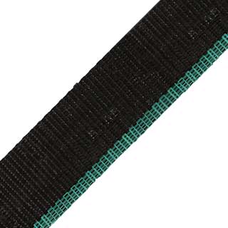 Clockwork Components 50mm - Polypropylene Webbing - High Quality (code: PPW050BS)