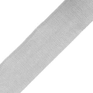 Clockwork Components Polypropylene Webbing - Ecconomy (code: PPW50NS)