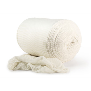 Clockwork Components Stockinette - 20&quot; (code: RAYON05)